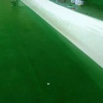 兰州VEF地坪什么是VEF地坪-缩略图3